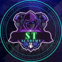 ST ACADEMY (@stacademy22) 's Twitter Profile