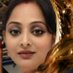 Anupama Chudhury (@anupamachudhury) Twitter profile photo Anupama Chudhury (@anupamachudhury) Twitter profile photo