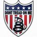 🇺🇸 Florida Guy 🇺🇸 🏍 ℹ ♂️ (@gtmoyers) Twitter profile photo 🇺🇸 Florida Guy 🇺🇸 🏍 ℹ ♂️ (@gtmoyers) Twitter profile photo
