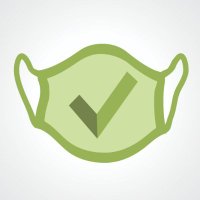 MaskCheck (@maskcheckapp) 's Twitter Profile Photo MaskCheck (@maskcheckapp) 's Twitter Profile Photo