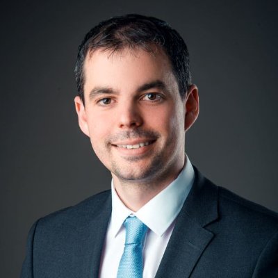 Here tweets Dr. Sebastian Schnejdar - Senior Real Estate Economist at BayernLB - about the global real estate market. Private account. #realestate #crypto