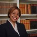 Desiree Artesi Law (@artesilaw) Twitter profile photo Desiree Artesi Law (@artesilaw) Twitter profile photo