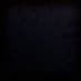 Jack Gibbon (@jackgibbon_) Twitter profile photo Jack Gibbon (@jackgibbon_) Twitter profile photo