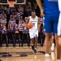 Bryant R (@mustseefive) 's Twitter Profile