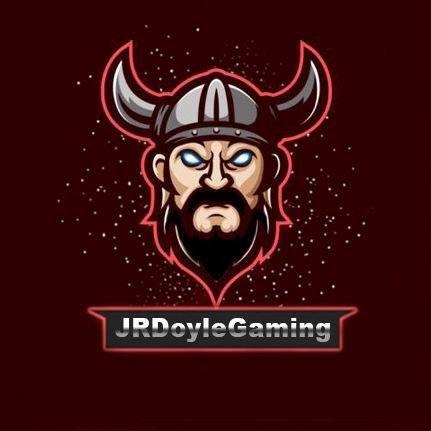 Twitch affiliate
Full time dad part time gamer. have been gaming for around 16 year but started streaming Sep-20. I mainly play FPS. Come follow my twitch