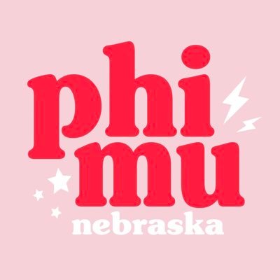 zeta gamma chapter | LOVE x HONOR x TRUTH | sign up for recruitment! ↓