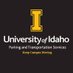 U of I Parking and Transportation Services (@uofiparking) Twitter profile photo U of I Parking and Transportation Services (@uofiparking) Twitter profile photo