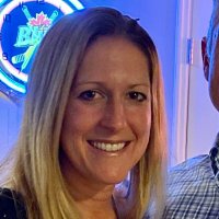 Donine Kelly (@donine26) 's Twitter Profile