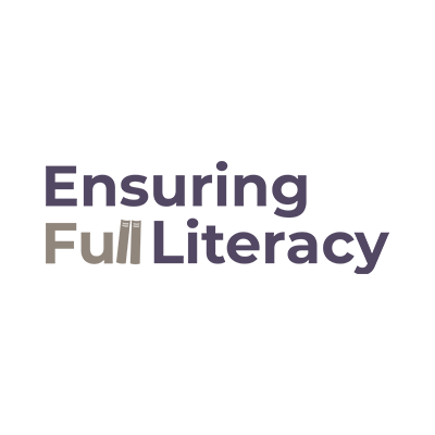 A team of Canadian & international scholars working with community/outreach partners to generate scientific knowledge necessary to ensure full literacy 🧠📖📚💪