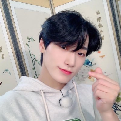 27 and stanning too many people: Ateez, The Rose, SKZ, Victon... fan acc she/her 💗💛💙🏳️🌈