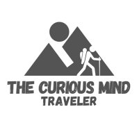 The Curious Mind(@CuriousMindCo) 's Twitter Profile Photo