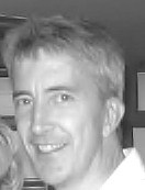 kevinshomegrown's profile picture. Hey- As a newbie I didnt know how to grow good 'stuff' in the garden. As a beginner I learnt the 'Hard' way. Now into growing exotic produce to spice up menus.