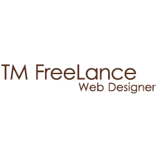 Antalya Web Tasarım | Freelance Web Designer
Web Tasarım ve Uygulama Hizmetleri...