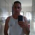 Miguel (@miguel15495935) Twitter profile photo Miguel (@miguel15495935) Twitter profile photo