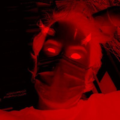 Matt_Heedless's profile picture. sc: |https://t.co/ThAiIbLgCw| Enquires:⚔matt.coltrane@gmail.com⚔