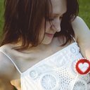 Anna Prosekova - @anna_fortune - Twitter