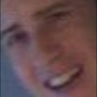 Ax_ (@ax_ryt) 's Twitter Profile