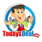 All the best daily deals!