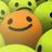 pipaadd's profile image