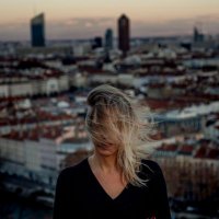 Julie Hainaut (@julie_hainaut) 's Twitter Profile