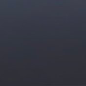 abcc12345678's profile picture. 