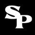 Service Please (@servicepleaseca) Twitter profile photo Service Please (@servicepleaseca) Twitter profile photo