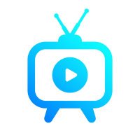 RAI TV (@raitvofficial) 's Twitter Profile