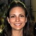 Valentina Girotto (@valentinagir8) Twitter profile photo Valentina Girotto (@valentinagir8) Twitter profile photo