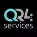QR4Services (@Qr4Services) Twitter profile photo