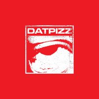 DatPizz‼️(@datpizz) 's Twitter Profileg