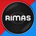 Rimas Music (@RimasMusic) Twitter profile photo