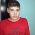 anerton pillat (@anertonpillat) Twitter profile photo anerton pillat (@anertonpillat) Twitter profile photo
