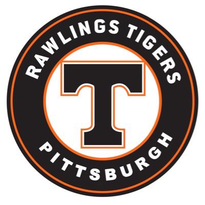 National Program|Regional Affiliate Baseball(8-18U)|Softball(all ages) @rawlings_tigers|@RecruitTigers|@NationalTigers| •Developing Players For The Next Level•