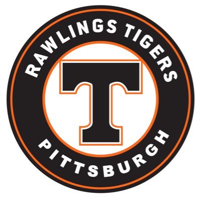 Rawlings Tigers Pittsburgh Profile