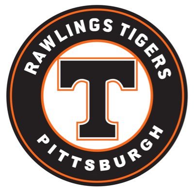 TigersPgh Profile Picture