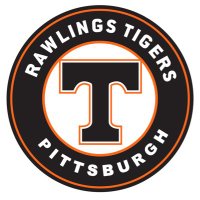 Rawlings Tigers Pittsburgh(@TigersPgh) 's Twitter Profile Photo