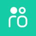 Rohme (@rohmeuk) Twitter profile photo Rohme (@rohmeuk) Twitter profile photo