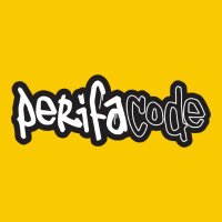 perifaCode (@perifacode) 's Twitter Profile