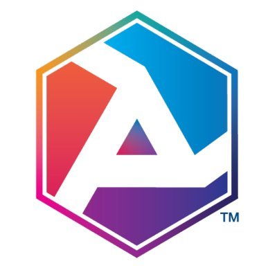 Alpha Design Profile