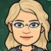Gaëlle Coyle (@gaellertw) Twitter profile photo Gaëlle Coyle (@gaellertw) Twitter profile photo