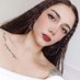 PINAR (@pnargaliba) Twitter profile photo PINAR (@pnargaliba) Twitter profile photo