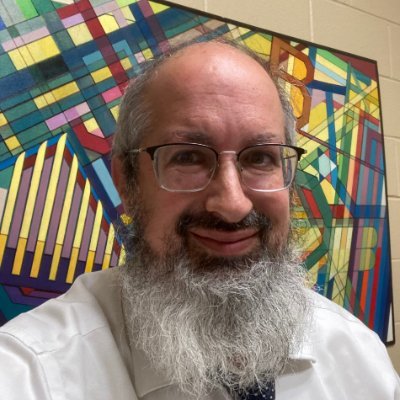 Tzvi Jacobson