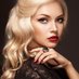 ✿°°•✿ Nina ✿•°°✿ (@ninaneon) Twitter profile photo ✿°°•✿ Nina ✿•°°✿ (@ninaneon) Twitter profile photo