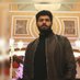 Sajeel Ahmed (@sajeelahmeda) Twitter profile photo Sajeel Ahmed (@sajeelahmeda) Twitter profile photo