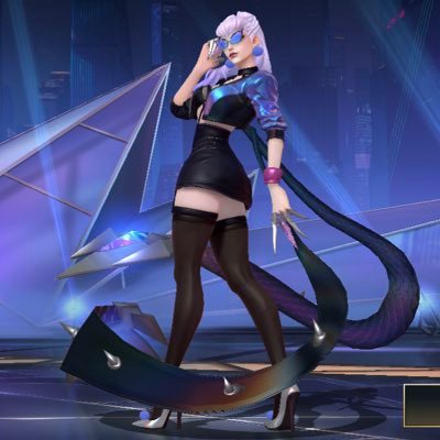 mairuname's profile picture. 