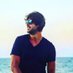 Bastophe Varrane (@bvarrane) Twitter profile photo Bastophe Varrane (@bvarrane) Twitter profile photo
