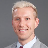 Ryan Zoldowski, MD (@rzoldowski) 's Twitter Profile