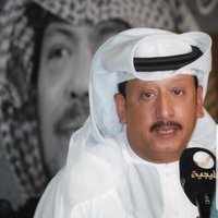 صلاح مخارش (@mekarsh) 's Twitter Profile Photo