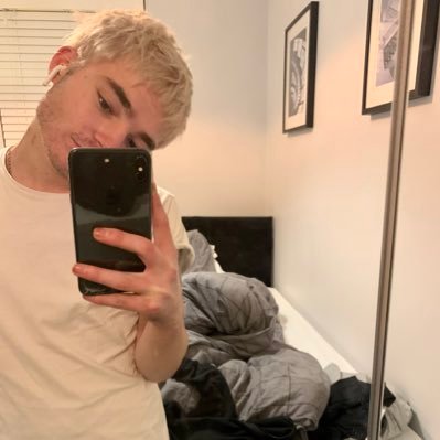 olddirtygucci's profile picture. 