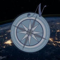 Navteca (@navteca) 's Twitter Profile